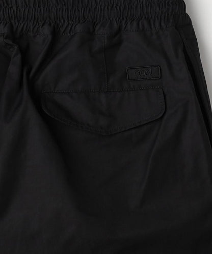 Nylon Twill Deck Pants 褲子