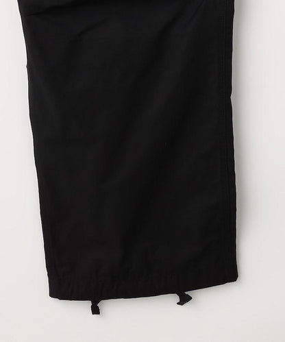 Nylon Twill Deck Pants 褲子