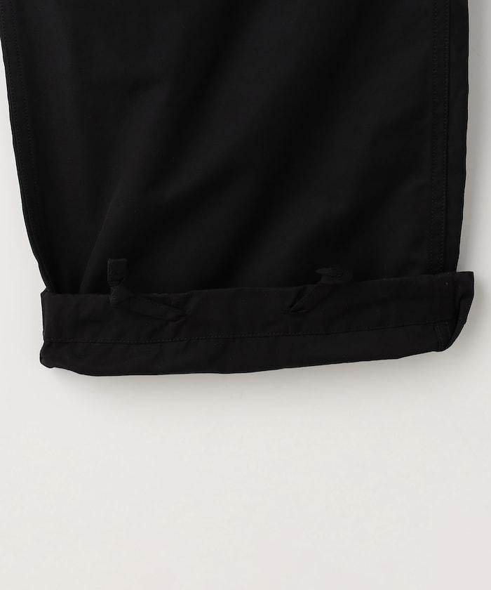 Nylon Twill Deck Pants 褲子