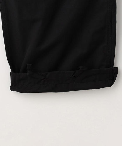 Nylon Twill Deck Pants 褲子