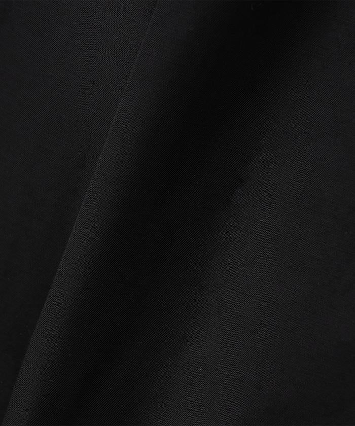 Nylon Twill Deck Pants 褲子