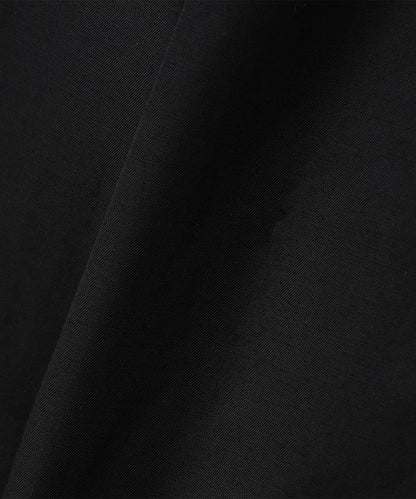 Nylon Twill Deck Pants 褲子