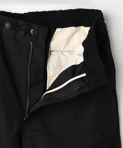 Nylon Twill Deck Pants 褲子