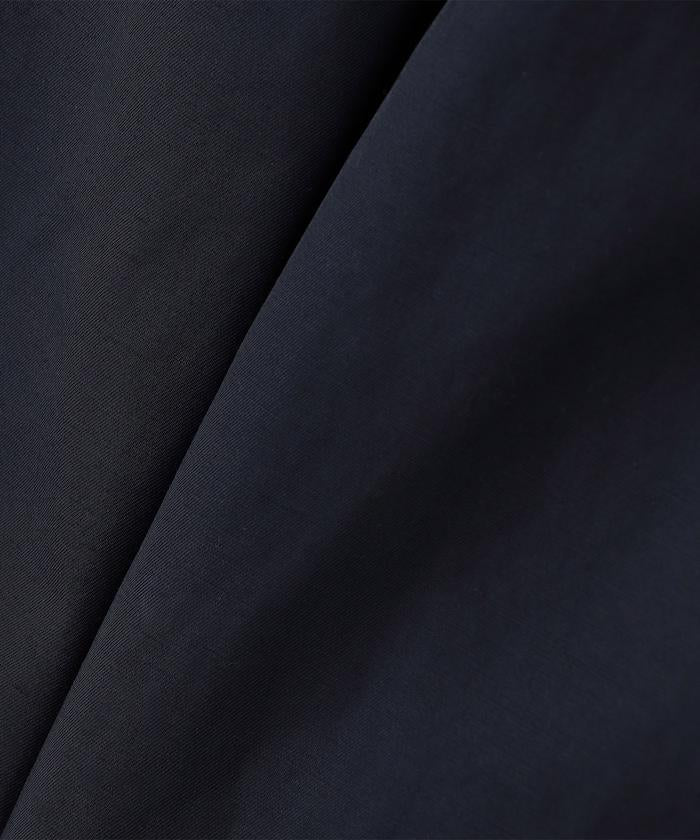 Nylon Twill Deck Pants 褲子