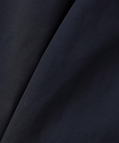 Nylon Twill Deck Pants 褲子