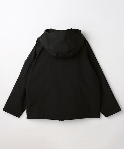 2L NYLON GORE-TEX 功能面料 Cruiser Jacket 外套