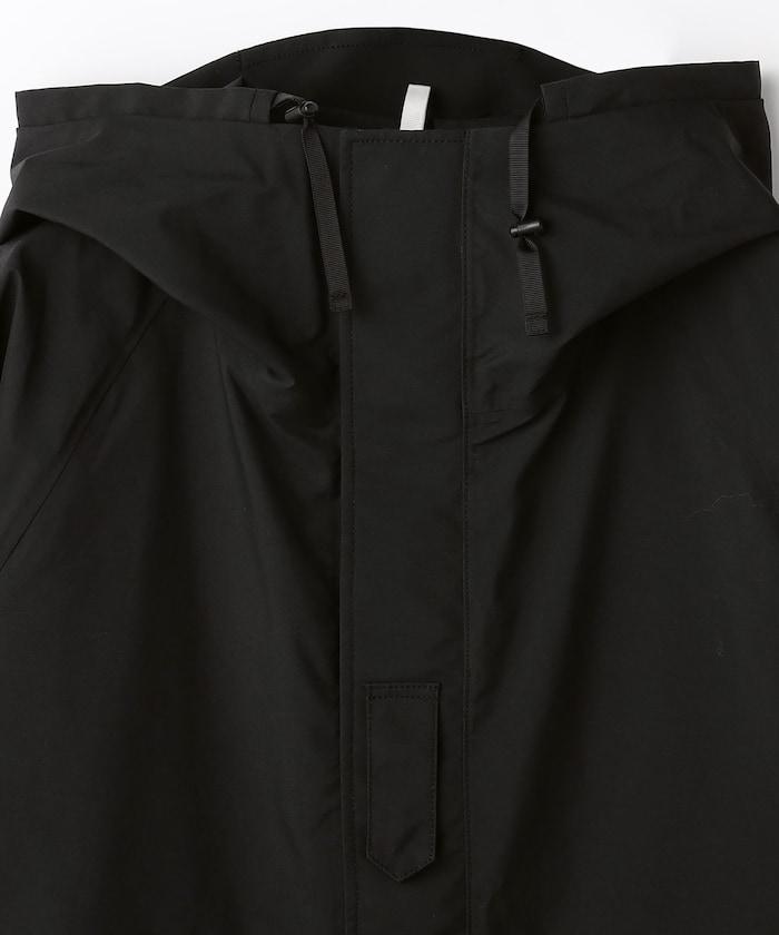 2L NYLON GORE-TEX 功能面料 Cruiser Jacket 外套