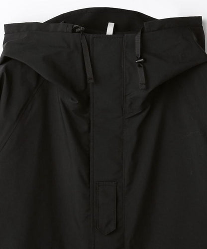 2L NYLON GORE-TEX 功能面料 Cruiser Jacket 外套