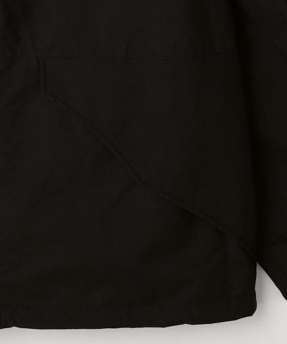 2L NYLON GORE-TEX 功能面料 Cruiser Jacket 外套