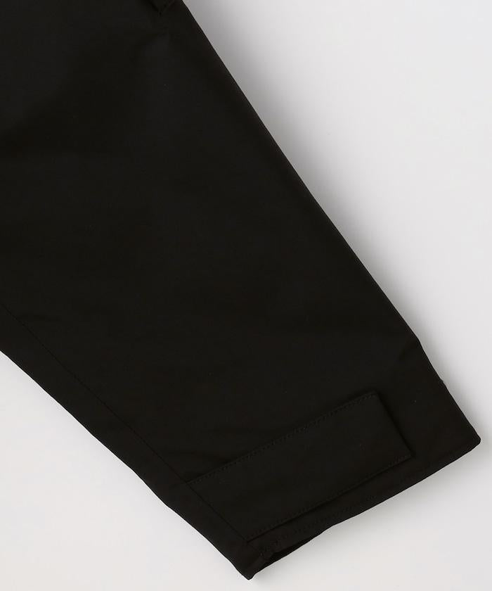 2L NYLON GORE-TEX 功能面料 Cruiser Jacket 外套