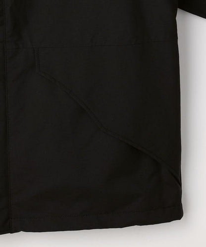 2L NYLON GORE-TEX 功能面料 Cruiser Jacket 外套