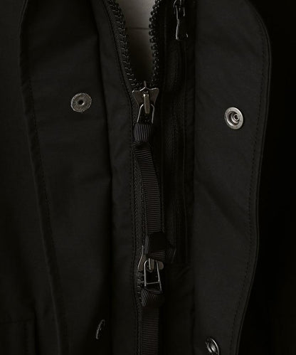 2L NYLON GORE-TEX 功能面料 Cruiser Jacket 外套