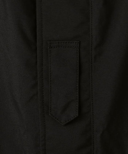 2L NYLON GORE-TEX 功能面料 Cruiser Jacket 外套