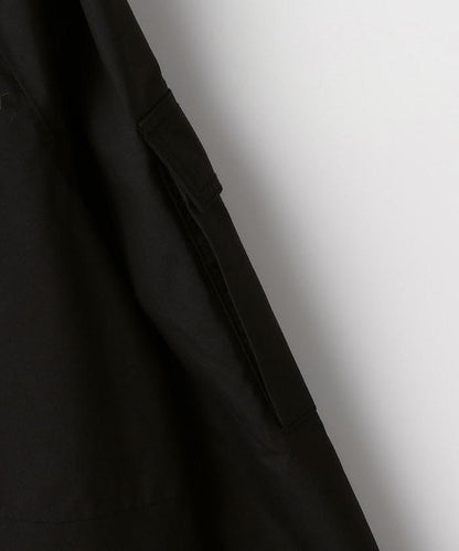 2L NYLON GORE-TEX 功能面料 Cruiser Jacket 外套