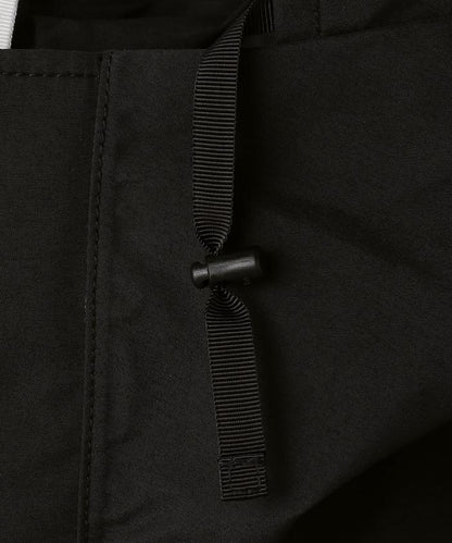 2L NYLON GORE-TEX 功能面料 Cruiser Jacket 外套