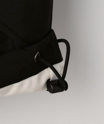 2L NYLON GORE-TEX 功能面料 Cruiser Jacket 外套