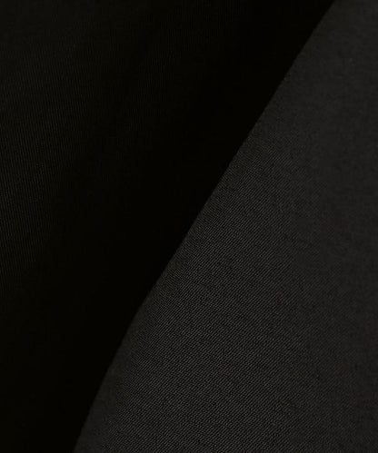 2L NYLON GORE-TEX 功能面料 Cruiser Jacket 外套