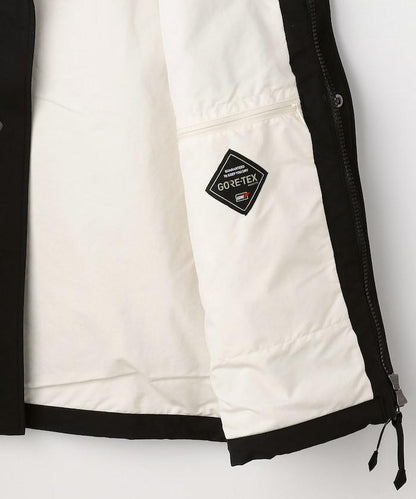 2L NYLON GORE-TEX 功能面料 Cruiser Jacket 外套