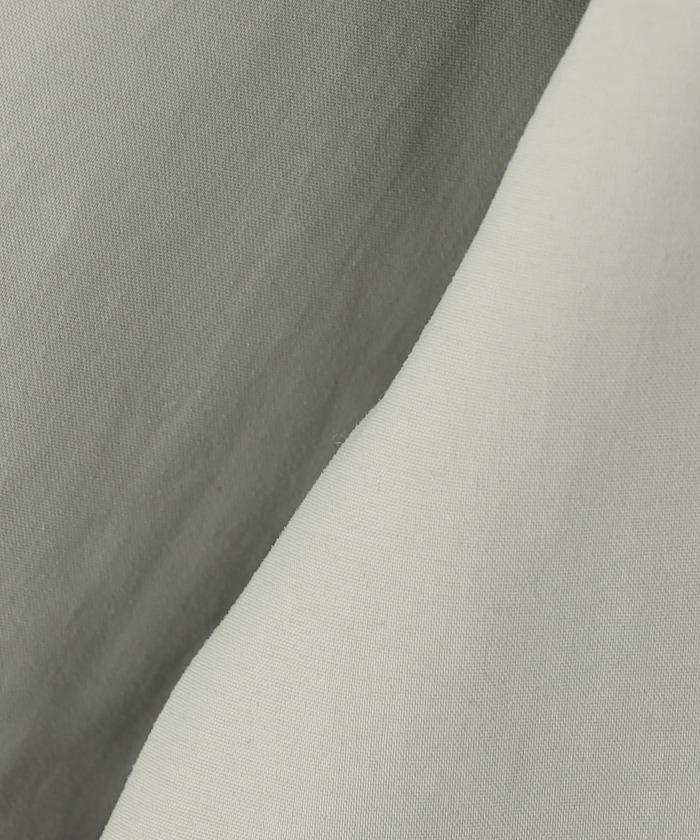 2L NYLON GORE-TEX 功能面料 Cruiser Jacket 外套