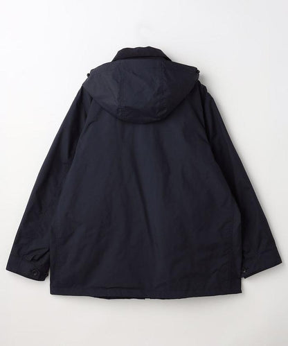 2L PERTEX UNLIMITED 野戰夾克