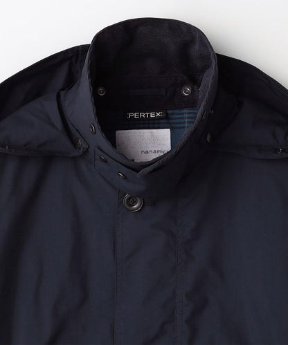2L PERTEX UNLIMITED 野戰夾克