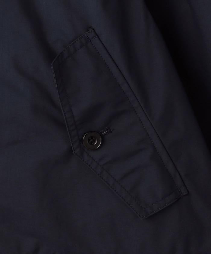 2L PERTEX UNLIMITED 野戰夾克