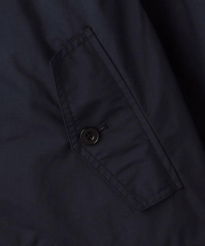 2L PERTEX UNLIMITED 野戰夾克