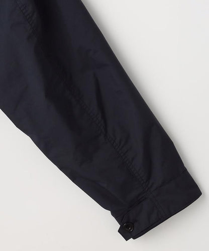 2L PERTEX UNLIMITED 野戰夾克