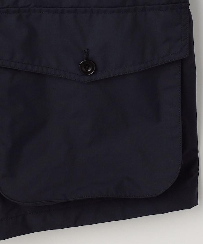 2L PERTEX UNLIMITED 野戰夾克