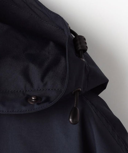 2L PERTEX UNLIMITED 野戰夾克