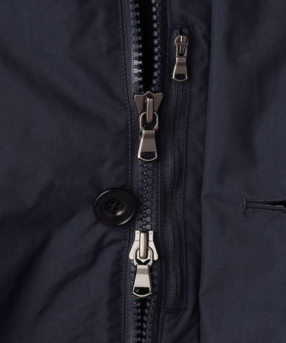 2L PERTEX UNLIMITED 野戰夾克