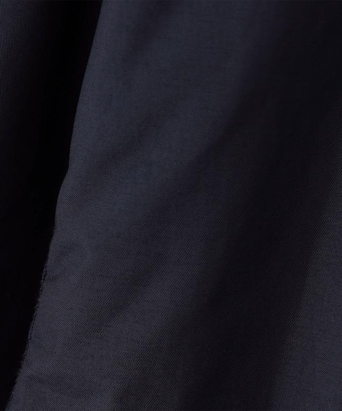 2L PERTEX UNLIMITED 野戰夾克