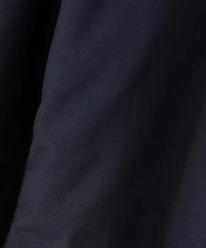 2L PERTEX UNLIMITED 野戰夾克