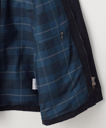 2L PERTEX UNLIMITED 野戰夾克