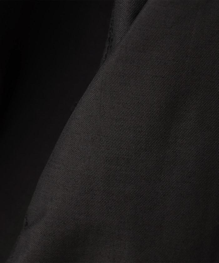 2L PERTEX UNLIMITED 野戰夾克