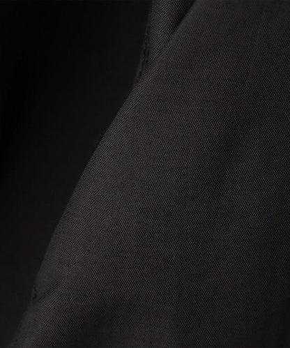 2L PERTEX UNLIMITED 野戰夾克