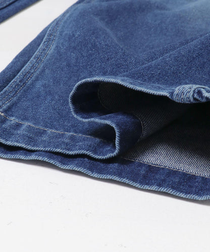 ordinary fits BELL PANTS 褲子