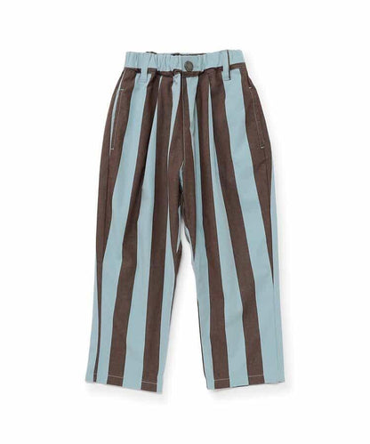 【リンク】NEWシェフパンツ  10分丈