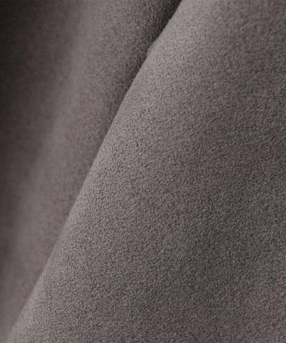 Ultrasuede Short Jacket