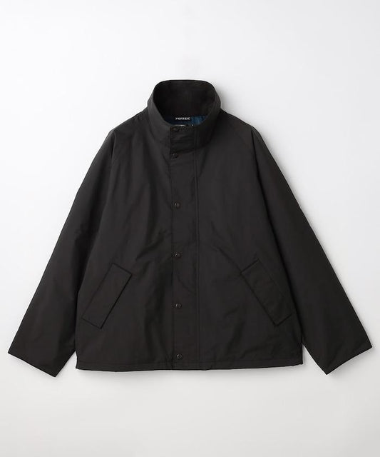 2L PERTEX UNLIMITED FIELDSHORT JACKET
