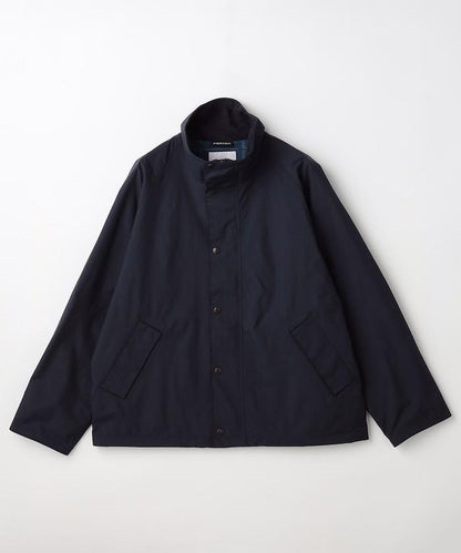 2L PERTEX UNLIMITED FIELDSHORT JACKET