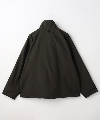 2L PERTEX UNLIMITED FIELDSHORT JACKET