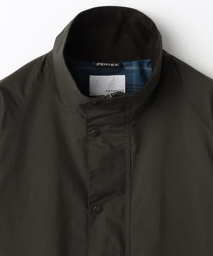2L PERTEX UNLIMITED FIELDSHORT JACKET