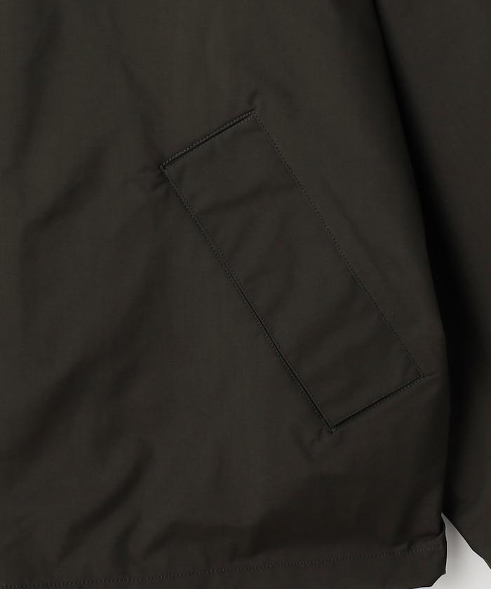 2L PERTEX UNLIMITED FIELDSHORT JACKET