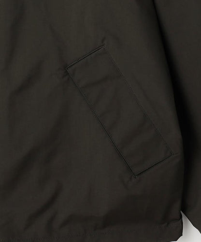 2L PERTEX UNLIMITED FIELDSHORT JACKET