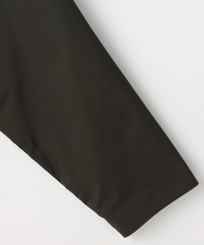 2L PERTEX UNLIMITED FIELDSHORT JACKET