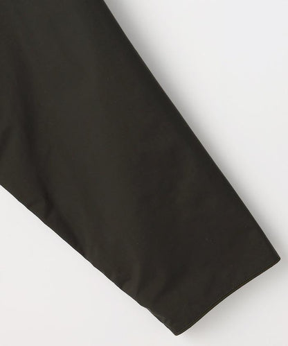 2L PERTEX UNLIMITED FIELDSHORT JACKET