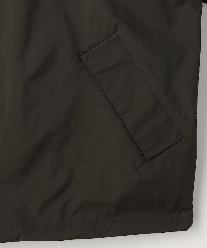 2L PERTEX UNLIMITED FIELDSHORT JACKET