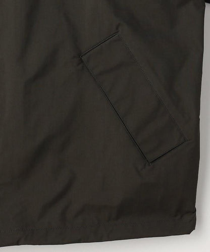 2L PERTEX UNLIMITED FIELDSHORT JACKET
