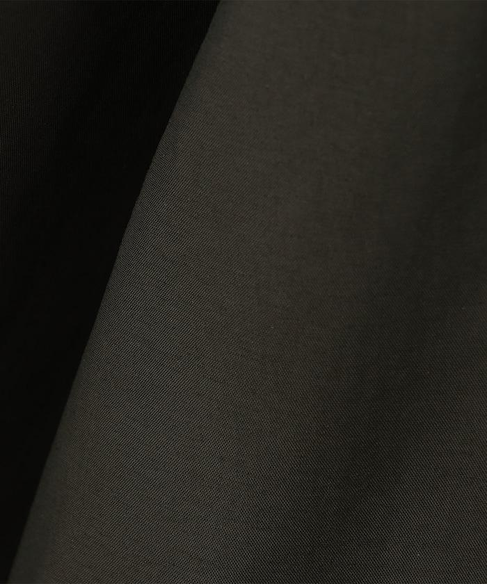 2L PERTEX UNLIMITED FIELDSHORT JACKET